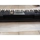 Yamaha YPT-230 - keyboard edukacyjny - MAJÓWKOWA WYPRZEDAŻ