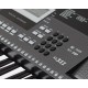 Medeli M311 - keyboard - dynamiczna klawiatura