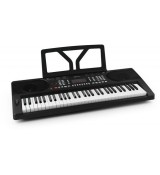 Schubert Etude 300 BK - keyboard edukacyjny WYPRZEDAŻ