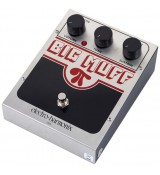 Electro Harmonix Big Muff PI USA - efekt gitarowy