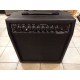 GX-30 Guitar Amplifier - wzmacniacz gitarowy