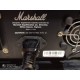Marshall MG Series 100 DFX - wzmacniacz gitarowy 100W