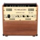 TC-Helicon Harmony V100 wzmacniacz do gitary akustycznej