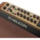 TC-Helicon Harmony V60 - wzmacniacz do gitary akustycznej