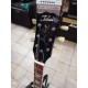 Les Paul Tokai ALS62 BB Black - gitara elektryczna