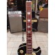 Les Paul Tokai ALS62 BB Black - gitara elektryczna