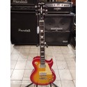 Harley Benton SC-450 CB Classic Series - gitara elektryczna