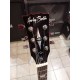 Harley Benton SC-450 CB Classic Series - gitara elektryczna