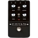 Moog MF Drive