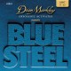 Dean Markley Blue Steel Acoustic 11-52 (2034)