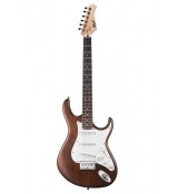 Cort G100 OPW - gitara elektryczna