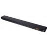 Palmer PWT PB 40 - zasilacz efektów do pedalboardu