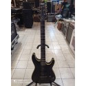 Schecter Demon-6 ABSN - gitara elektryczna