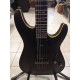 Schecter Demon-6 ABSN - gitara elektryczna