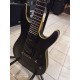 Schecter Demon-6 ABSN - gitara elektryczna