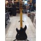 Schecter Demon-6 ABSN - gitara elektryczna