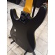 Schecter Demon-6 ABSN - gitara elektryczna