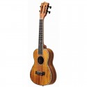 Segovia KOA-21S - ukulele sopranowe