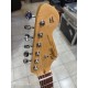 Tokai AST48 Yellow Sunburst - gitara elektryczna