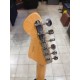 Tokai AST48 Yellow Sunburst - gitara elektryczna