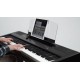 Artesia Harmony - pianino cyfrowe