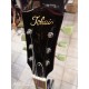 Tokai ALS-55F Traditional Series - gitara elektryczna