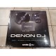 Denon DJ DS1 - DVS Interfejs Serato DJ