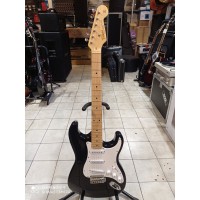 Tokai TST38 Goldstar Sound Stratocaster