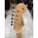 Tokai TST38 Goldstar Sound Stratocaster