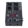 Behringer CT200 - tester przewodów