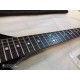 Traveler Guitar Speedster Hot Rod V2 Black - gitara elektryczna