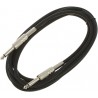 the sssnake IPP1030 - przewód instrumentalny 3M
