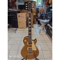 Tokai ALS-48 Love Rock Gold Top - gitara elektryczna