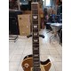 Tokai ALS-48 Love Rock Gold Top - gitara elektryczna