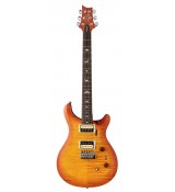 PRS SE Custom 24 08 Vintage Sunburst - gitara elektryczna