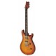 PRS SE Custom 24 08 Vintage Sunburst - gitara elektryczna