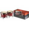 Stagg BW 200 CH - bongosy drewniane