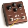 STRYMON Lex Rotary