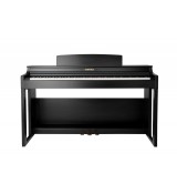 Samick DP-300 BK - pianino cyfrowe