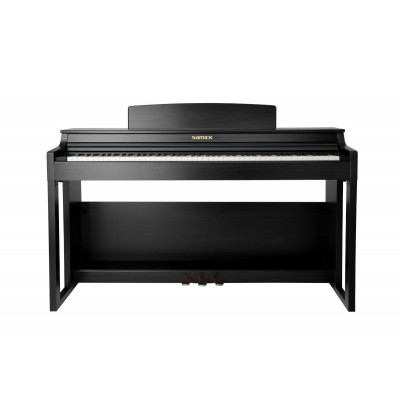 Samick DP-300 BK - pianino cyfrowe