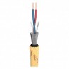 Sommer Cable Club Series MKII YW - kabel mikrofonowy, szpula 100m