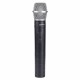 EXPLOSION 502 DUAL VOCAL - mikrofony bezprzewodowe