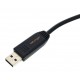 Behringer GUITAR 2 USB - interfejs audio USB