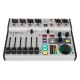 Behringer Flow 8 - cyfrowy mikser