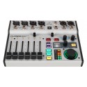 Behringer Flow 8 - cyfrowy mikser