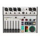 Behringer Flow 8 - cyfrowy mikser