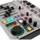 Behringer Flow 8 - cyfrowy mikser