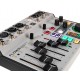 Behringer Flow 8 - cyfrowy mikser