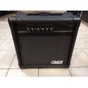 Crate GX-15 - combo gitarowe 15W ( made in U.S.A. )