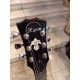 Raven ISG 200 TRD - gitara elektryczna SG